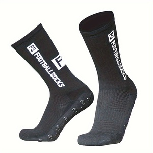 Allenamento per adulti 5 pezzi un Set di <span class=keywords><strong>parastinchi</strong></span> calze da calcio e maniche da calcio, fasciatura sportiva, zaino, <span class=keywords><strong>parastinchi</strong></span> - Product Image 6