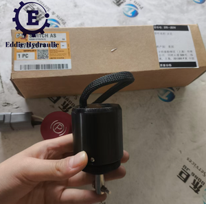 3E-6328 3 E6328 24-Volt-Basisalarm für UNTERGRUND ART TRUCK AD55 AD30 RAD TRAKTOR 613C II - Product Image 4