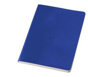 Libros de ejercicios de matemáticas <span class=keywords><strong>A4</strong></span> para niños, impresión personalizada, bajo <span class=keywords><strong>precio</strong></span> - Product Image 4