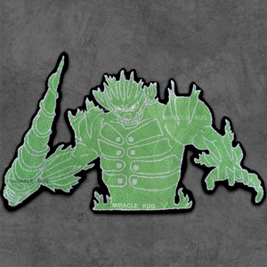 Hype <span class=keywords><strong>Beast</strong></span> Tapis Design West Elm Tapis Personnalisé Tuft Charter Tapis Tapis Pour Le Salon - Product Image 4