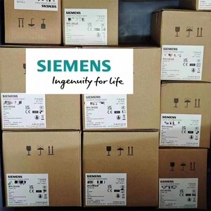 โมดูลไดรฟ์ VFD ของซีเมนส์ รุ่น 6SL3210-5FE15-0UF0 ระบบอัตโนมัติอุตสาหกรรมเฟสเดียว - Product Image 3