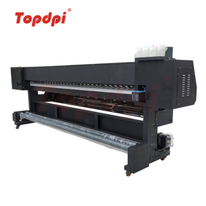 1.3m/1.6m/1.8m/1.9m Lifetime Warranty Dye Sublimation Printer Digital Printing Machine Price Print