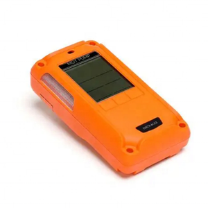 Detector de Gases Múltiples Portátil Original de Corea del Sur Senko <span class=keywords><strong>SP</strong></span>-MGTP, Detección de Fugas de Seis Gases: CO, <span class=keywords><strong>O2</strong></span>, H2S, LEL, CO2, VOC, para Uso Industrial - Product Image 4