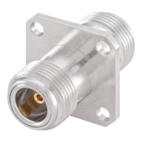 RF Adapters - In Series ADAPTOR