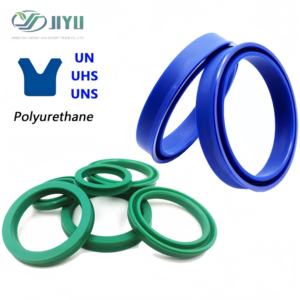 Joint d'huile hydraulique en polyuréthane (PU) à anneau de type Y en gros - Product Image 2