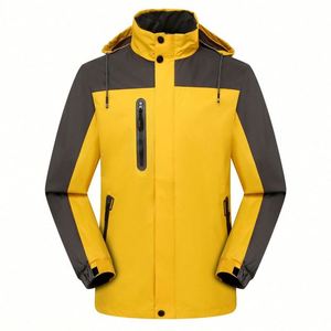 Design Factory Men'S Custom Made Winter <b>Jacket</b> Light Coat Fashionable Wholesale Outdoor Winter <b>Jacket</b> Zipper Hoodie - Product Image 4