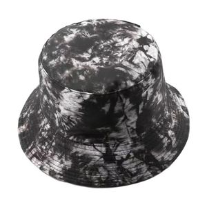 Gorras Personalizadas al por Mayor de Algodón/Lona para Aficionados al Fútbol 2026 para Eventos Deportivos, Regalos Promocionales, Fiestas de Fútbol - Product Image 4