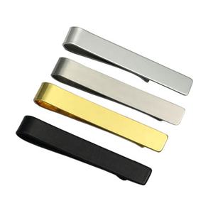 Porte-monnaie <span class=keywords><strong>en</strong></span> métal personnalisé par le fabricant, gravé, <span class=keywords><strong>en</strong></span> <span class=keywords><strong>or</strong></span> et argent, avec logo personnalisé - Product Image 5