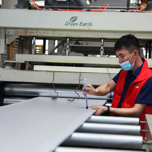 Moulures de <span class=keywords><strong>corniche</strong></span> contemporaines, garnitures, tuiles d'isolation thermique, panneaux d'isolation en mousse XPS, panneaux en <span class=keywords><strong>polystyrène</strong></span> <span class=keywords><strong>extrudé</strong></span> pour mur - Product Image 4