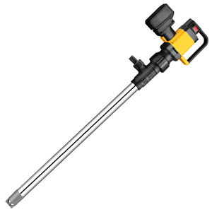 Портативный Электрический масляный жир мощностью 1000 Вт, 130 л/мин - Product Image 1