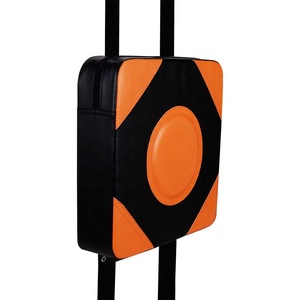Fitness mur poinçon Pad <span class=keywords><strong>carré</strong></span> coup <span class=keywords><strong>de</strong></span> pied cible Fitness entraînement combattant <span class=keywords><strong>sac</strong></span> <span class=keywords><strong>de</strong></span> boxe mur <span class=keywords><strong>sac</strong></span> <span class=keywords><strong>de</strong></span> sable - Product Image 1
