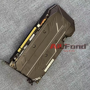 Tarjeta Gráfica Geforce GTX 1660 SUPER de 6GB GDDR6 y 128 bits, la Más Vendida del 2016, a Precio Económico - Product Image 4