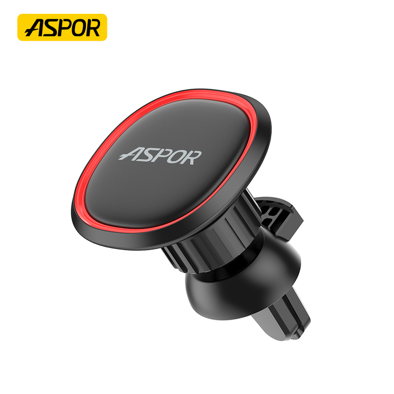 ASPOR A570 Mobile Phone Holder Waterproof