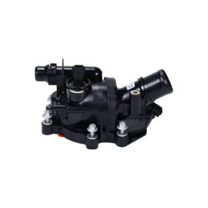 Termostato de Agua de Alta Calidad para el Sistema de Refrigeración de Automóviles, para Mercedes-Benz M282 W177 A180 C118 CLA200 - Product Image 1