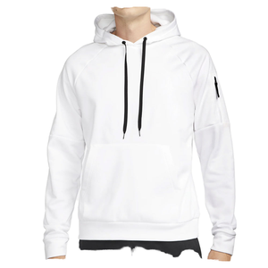 Luxury Cotton Puff Hoodie Custom 3D <b>Design</b> High Quality Pulp Print Embroidered Fleece Pullover Summer Style Custom <b>Manufacturer</b> - Product Image 2