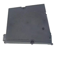 SYTECH neue Spielkonsole ADP-400GR Netzteil für Playstation 5 Slim PS5 Reparatur interner Netzteil Spielzubehör