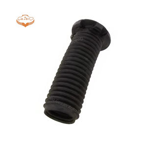 Buen <span class=keywords><strong>precio</strong></span> Amortiguador delantero Puntal Bota Fuelle Amortiguador Goma 51403-Stk-A01 Para <span class=keywords><strong>Honda</strong></span> <span class=keywords><strong>Crv</strong></span> 2007-2016 Comprar Autopartes de Net - Product Image 1