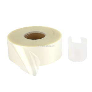 Nhà máy trực tiếp đàn hồi vải dính băng/lưới vết thương thạch cao/Jumbo Rolls cung cấp - Product Image 4