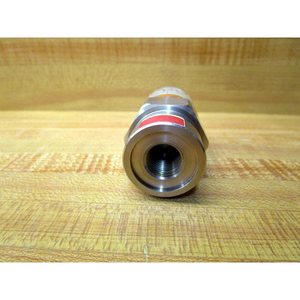 Sensor de Presión IFM PA9020 de Acero Inoxidable 0-400 Bar IP65 - Product Image 4