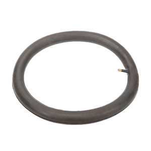 Шина для коляски, 16X1,75, сверхпрочная износостойкая внутренняя трубка для всех прогулочных колясок, Спортивная Утилита - Product Image 4