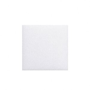 Blocs-notes adhésifs personnalisés en forme originale, mignons, pour étudiants, papeterie, blocs de notes, prix de gros, fournitures de bureau – Direct Usine Chine - Product Image 2