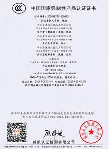 ベビーカー,コンパクト折りたたみ式マルチポジション傾斜キャノピーとサンバイザー付き - Product Image 6