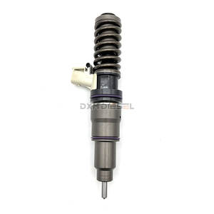Injetor de Combustível Diesel EUI 20972223 Peças de Motor Injetor 20972223 - Product Image 1