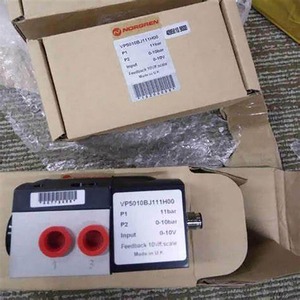 สินค้าใหม่-NORGREN SXE9574-A80-00/13JB โซลินอยด์ OEM ฟิลเตอร์/เรกูเลเตอร์ รับประกัน 1 ปี วาล์วควบคุมด้วยสัญญาณลม ปรับแต่งได้ตามต้องการ - Product Image 5