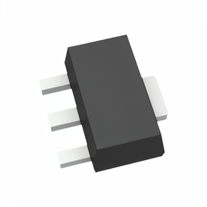 TO 243AA AP7365-20YG-13 Original One Stop Service Power Management (PMIC) Buy Online Electronic Components - Product Image 1