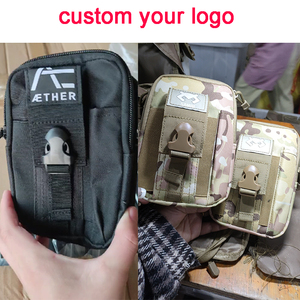 <span class=keywords><strong>Sac</strong></span> <span class=keywords><strong>à</strong></span> <span class=keywords><strong>dos</strong></span> tactique de grande capacité 45L 50L 65L pour les amateurs de sport, nouveau design camouflage pour la randonnée <span class=keywords><strong>militaire</strong></span> - Product Image 2