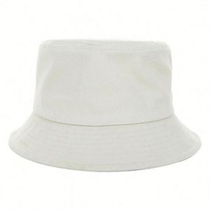 Sombrero de Pescador Reversible de Alta Calidad con Diseño Personalizado y Bajo MOQ, Gorra de Sol para Hip Hop, Deportes y Ciclismo, Ideal para Actividades al Aire Libre - Product Image 6
