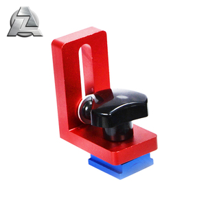 Mesa <span class=keywords><strong>de</strong></span> <span class=keywords><strong>trabajo</strong></span> para carpintería, juego <span class=keywords><strong>de</strong></span> maquinaria, piezas - Product Image 2