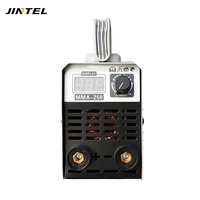 Soudeuse à arc MMA 250 durable et compacte, mini-machine à souder à bas prix, 220V, portable, autres soudeuses à arc, outils de soudage à l'arc pour métaux