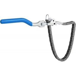 KS เครื่องมือ-ประแจโซ่150.9375-การหล่อลื่น4042146083352 EAN, การกรองและหัวเทียน - Product Image 3