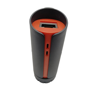 AP-YV3302-1 Capteur de champ électrostatique antistatique ESD - Product Image 3