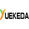 Huizhou Yuekeda Technology Co., Ltd.