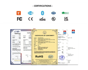 OEM Çift Hazneli 6L Otomatik Köpek Mama Kabı Kameralı Evcil Hayvan Mama Kabı Ses Kaydı Gece Görüşlü Akıllı Evcil Hayvan Besleyici Kameralı Tuya - Product Image 2
