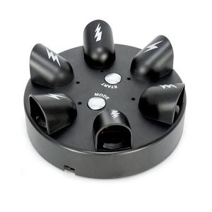 <span class=keywords><strong>Juego</strong></span> <span class=keywords><strong>de</strong></span> Mesa <span class=keywords><strong>de</strong></span> <span class=keywords><strong>Ruleta</strong></span> <span class=keywords><strong>de</strong></span> Choque 85118, <span class=keywords><strong>Juego</strong></span> Eléctrico <span class=keywords><strong>de</strong></span> <span class=keywords><strong>Azar</strong></span>, Divertido <span class=keywords><strong>Juego</strong></span> <span class=keywords><strong>de</strong></span> Choque con los Dedos, Juguete para Niños, Regalos para Fiestas - Product Image 3