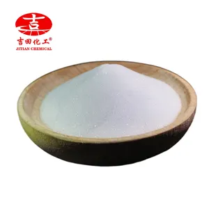 Molding Powder Sintered Powder Suspension Powder Adhesives Printing Ink Glazing Coatings Artificial Board and Pharmaceutical