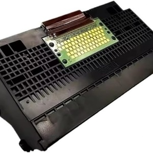 เครื่องพิมพ์อิงค์เจ็ทหัวพิมพ์ QY6-0077 QY6รีไซเคิล, เครื่องพิมพ์หมึกแบบเรียบสำหรับเครื่องพิมพ์ Canon Pro9500 Mark II - Product Image 3