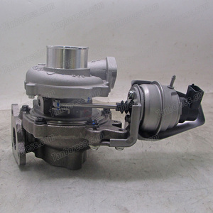 Bas <span class=keywords><strong>prix</strong></span> GTC1446VZ turbocompresseur moteur auto partie k18 <span class=keywords><strong>turbo</strong></span> électrique 789533 E55567731 pour Chevrolet <span class=keywords><strong>Turbo</strong></span> <span class=keywords><strong>Opel</strong></span> - Product Image 3