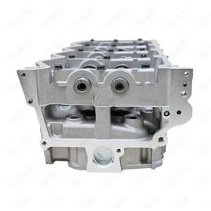 <span class=keywords><strong>ราคา</strong></span>ดีที่สุด ฝาสู<span class=keywords><strong>บ</strong></span> YD25 908510 908505 11040-EC00C สำหรับรถยนต์นิสสัน <span class=keywords><strong>นาวา</strong></span><span class=keywords><strong>ร่า</strong></span> ฟรอนเทียร์ เออร์แวน พาธไฟน์เดอร์ 2.5 - Product Image 5