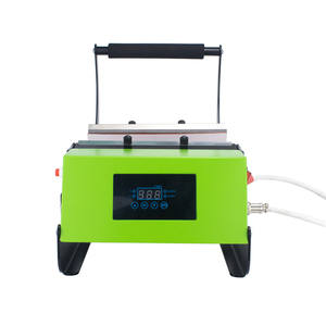 Nouvelles machines d'<span class=keywords><strong>impression</strong></span> par transfert de tasse de presse à chaud de gobelet de sublimation de 20oz 100% <span class=keywords><strong>impression</strong></span> complète spécialement pour l'<span class=keywords><strong>impression</strong></span> de gobelets - Product Image 4