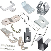 Panneaux d'estampage de cabinet télécom; 304 inoxydable, GI; découpage, persienne, pliage; revêtement en poudre, finition brossée; OEM/ODM