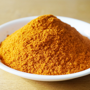 Poudre de Chili <span class=keywords><strong>rouge</strong></span> Spécification Wonder Chaud Chili, Piment <span class=keywords><strong>Rouge</strong></span> Avec Tige - Product Image 6