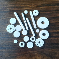 Filtre de remplacement pour diffuseur d'air de voiture, bâtonnets parfumés en polyéthylène, huile essentielle, parfum, bâtonnet d'aromathérapie en PE