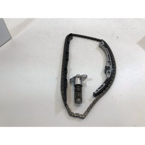 Soporte para Placa de Matrícula YAMAHA MT 09 2017 2020, Soporte para Montar en el Chasis Trasero de la Motocicleta - Product Image 1