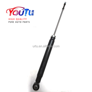 Amortiguadores de Repuesto para Automóviles <span class=keywords><strong>Toyota</strong></span> <span class=keywords><strong>SIENNA</strong></span> 2.7 GSL30 3.5 GSL35 2010- 485108Z002 485208Z002 4853109850 4851009S70 - Product Image 4