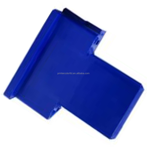 Laser Printer Parts Refill Chip Toner Fit For Sharp MX4071/MX5050 <strong>D</strong> MFP DV N V R VN - Product Image 1