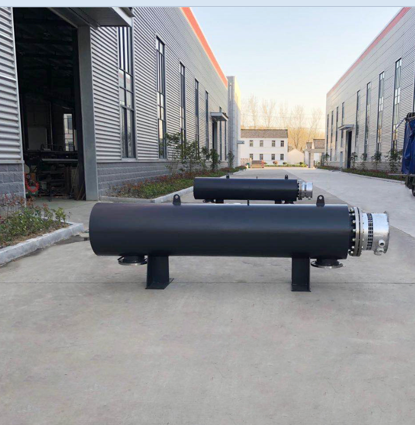 管道空气循环加热器气体或液体加热器 - buy pipeline air